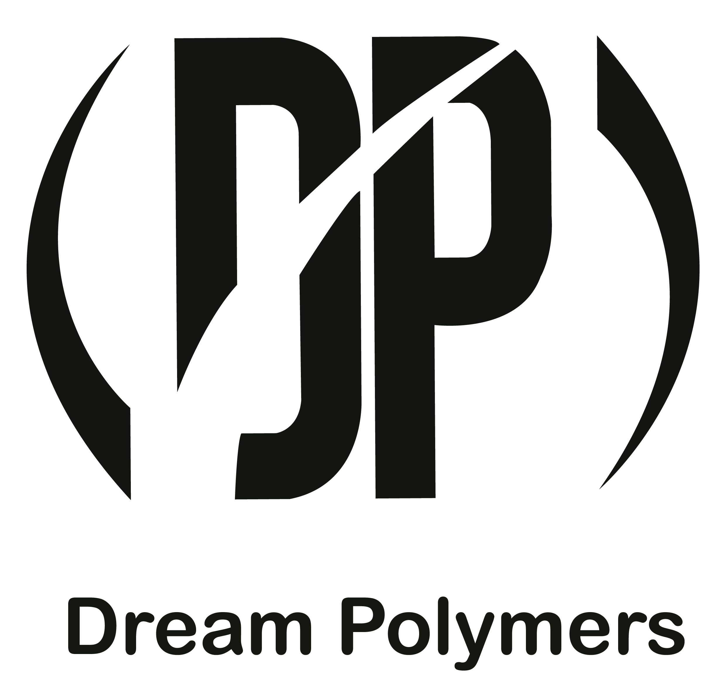Dream Polymers | 3D Printer Filaments Manufacturer