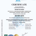 Dream Polymer-Final ISO 9001-1