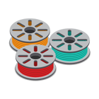 3D-Filaments 3D-Filaments