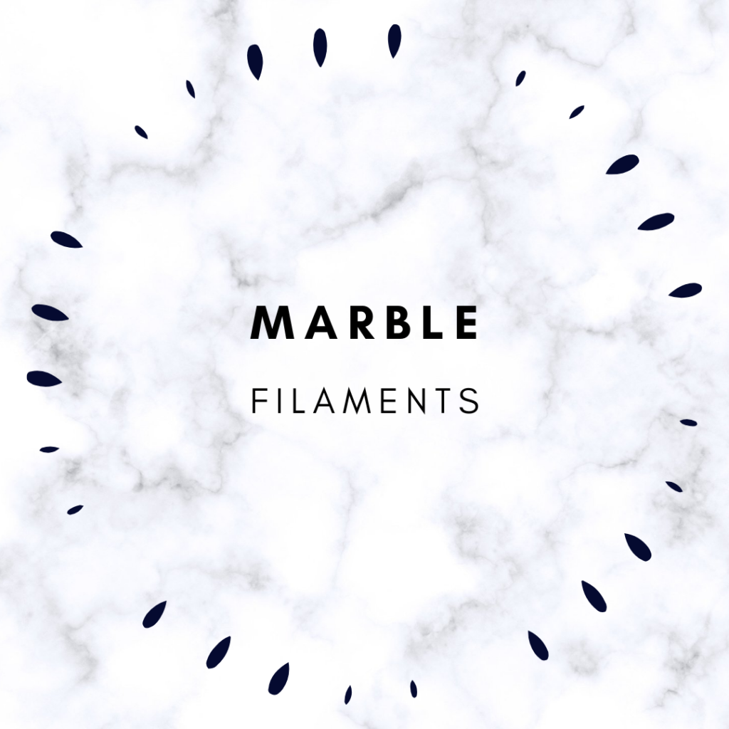 pla-marble-3d-printer-filament-dream-polymers-3d-printer-filaments