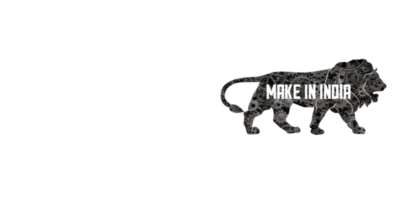 Make in India Make in India