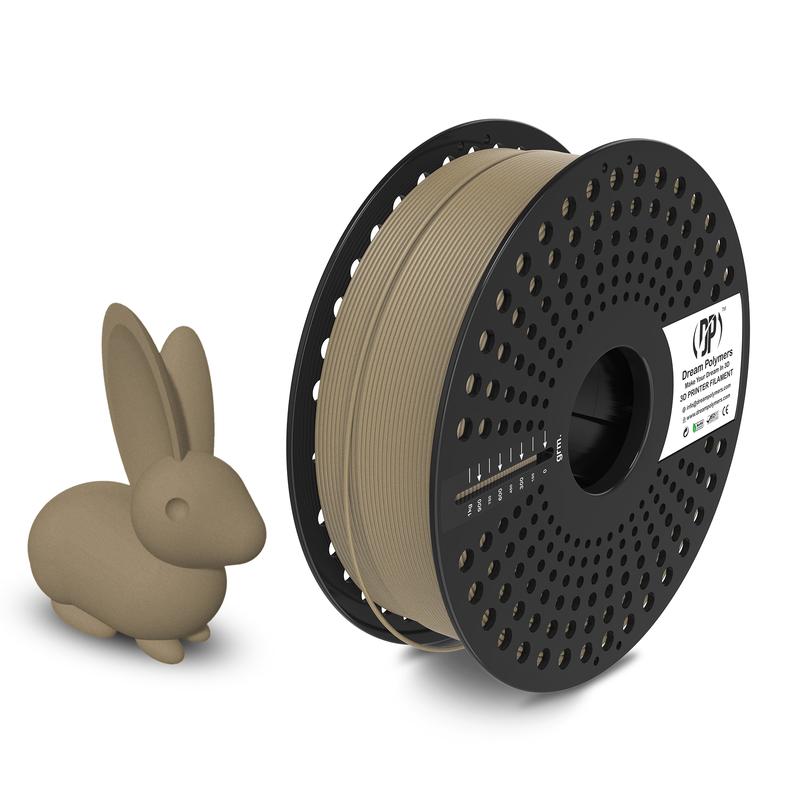 https://dreampolymers.com/wp-content/uploads/2023/06/PLA-PRO-Special-Filament-Wood-3D-Printing-Filaments-Spool-with-Article.jpg