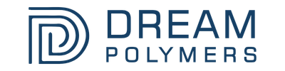 Dream Polymers LOGO